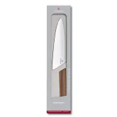 6.9010.20G Victorinox Swiss Modern Chef's knife
