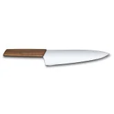 6.9010.20G Victorinox Swiss Modern Chef's knife