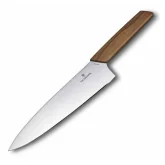 6.9010.20G Victorinox Swiss Modern Chef's knife