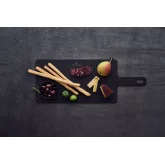 7.4132.3 Victorinox Handy Series Cutting Board