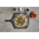 7.4133.3 Victorinox daska za pizzu (mala)