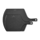 7.4133.3 Victorinox daska za pizzu (mala)