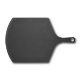 7.4134.3 Victorinox daska za pizzu (velika)