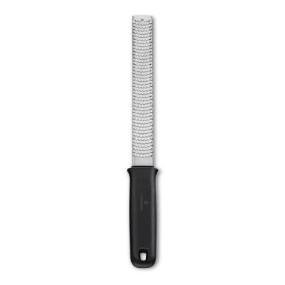 7.6087.3 Victorinox ribež za koru