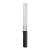 7.6087.3 Victorinox ribež za koru