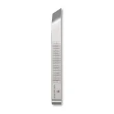 7.6120 Victorinox pinceta za riblje kosti