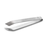 7.6120 Victorinox pinceta za riblje kosti