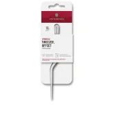 7.6121 Victorinox pinceta s pomakom