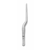7.6121 Victorinox pinceta s pomakom