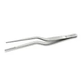 7.6121 Victorinox pinceta s pomakom