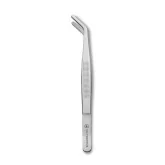 7.6122 Victorinox zakrivljena pinceta