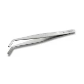 7.6122 Victorinox zakrivljena pinceta