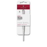 7.6123 Victorinox ravna pinceta