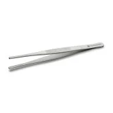7.6123 Victorinox ravna pinceta
