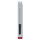 7.8306 Victorinox Swiss Modern brus (okrugli)