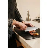 6.9010.20G Victorinox Swiss Modern Chef's knife