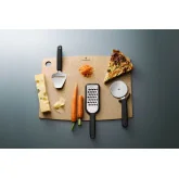 7.6099.3 Victorinox rezač pizze