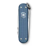 0.6221.L26 Victorinox Classic Alox LE 2026