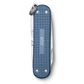 0.6221.L26 Victorinox Classic Alox LE 2026