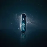 0.6223.2SAG Victorinox Classic Zodiac - Sagittarius (Strijelac)