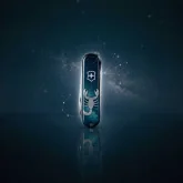0.6223.2SCO Victorinox Classic Zodiac - Scorpio (Škorpion)