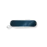 0.6223.2SAG Victorinox Classic Zodiac - Sagittarius (Strijelac)