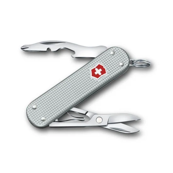 0.6261.26 Victorinox Companion S Alox
