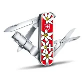 0.6463.840 Victorinox NailClip (Edelweiss)