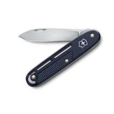 0.8006.22 Victorinox Onefold Alox Blue