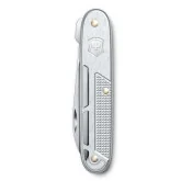 0.8006.26 Victorinox Onefold Alox Silver