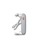 0.8170.26 Victorinox Companion Slim Alox