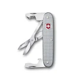 0.8170.26 Victorinox Companion Slim Alox