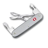 0.8170.26 Victorinox Companion Slim Alox