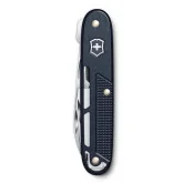 0.8216.22 Victorinox Synergy Alox Blue