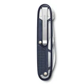0.8216.22 Victorinox Synergy Alox Blue