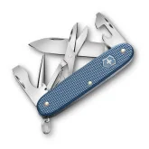 0.8231.L26 Victorinox Pioneer X Alox LE 2026
