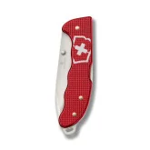 0.9411.D20 Victorinox Evoke Alox Red