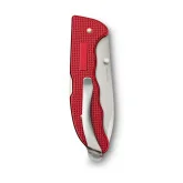 0.9411.D20 Victorinox Evoke Alox Red