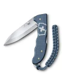 0.9415.L26 Victorinox Evoke Alox LE 2026
