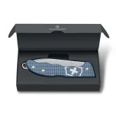0.9415.L26 Victorinox Evoke Alox LE 2026