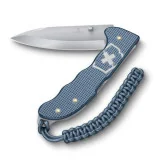 0.9415.L26 Victorinox Evoke Alox LE 2026