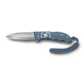 0.9415.L26 Victorinox Evoke Alox LE 2026