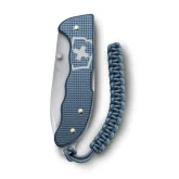 0.9415.L26 Victorinox Evoke Alox LE 2026