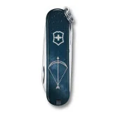 0.6223.2SAG Victorinox Classic Zodiac - Sagittarius (Strijelac)