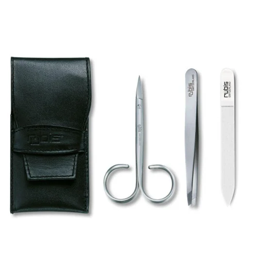 8.2085 Victorinox Rubis manikir set