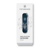 0.6223.2CAP Victorinox Classic Zodiac - Capricorn (Jarac)