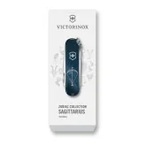 0.6223.2SAG Victorinox Classic Zodiac - Sagittarius (Strijelac)