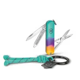 0.6223.E222 Victorinox Classic SD Sydney Style