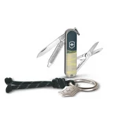 0.6223.E223 Victorinox Classic SD New York Style