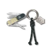 0.6223.E223 Victorinox Classic SD New York Style